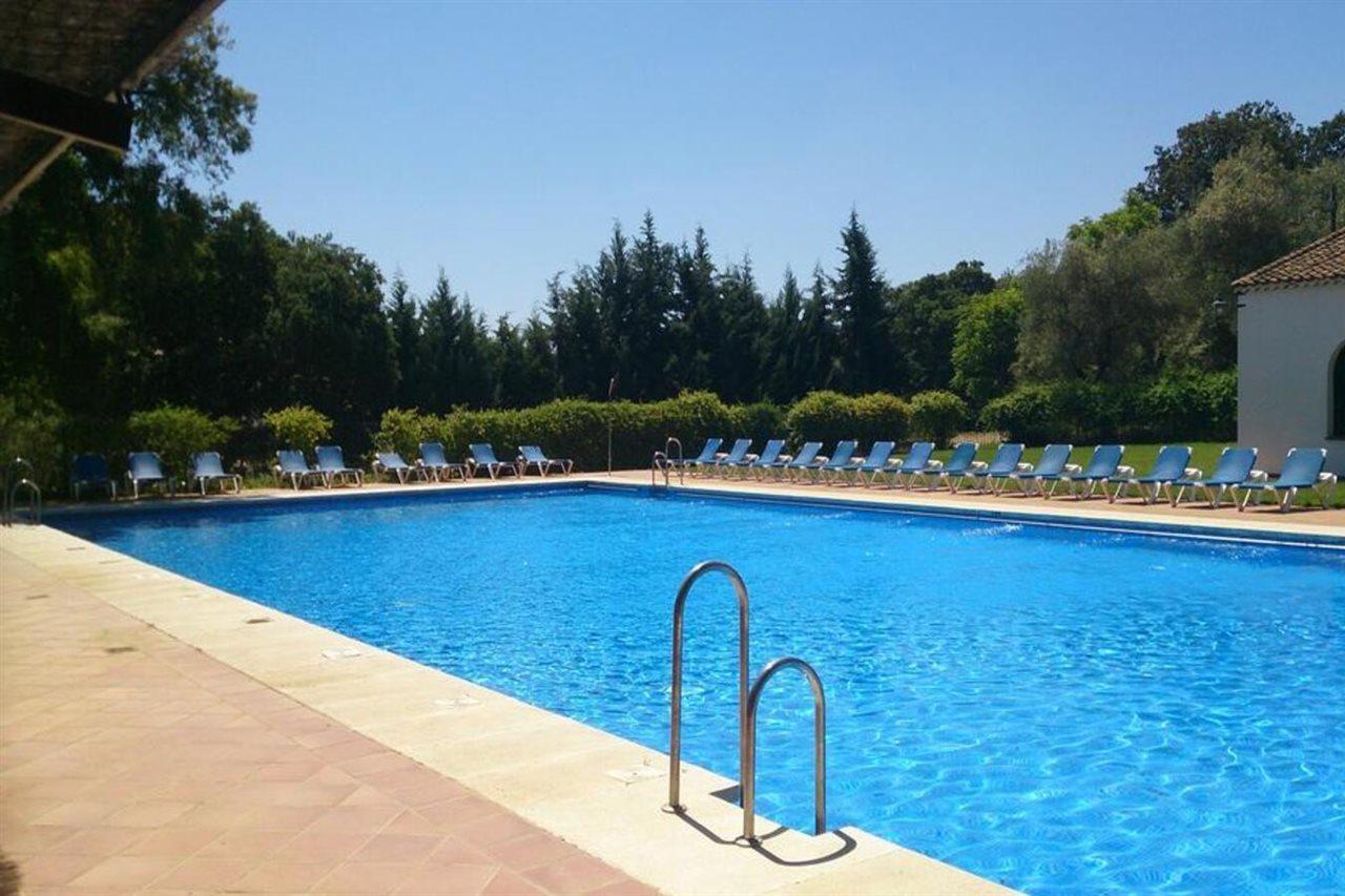 Finca Valbono Apartamentos Rurales Y Hotel Αραθένα Εξωτερικό φωτογραφία